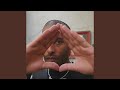 SADEK A3DA2Y | صديق اعدائي