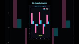What is Regularization in Neural Networks?