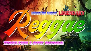 Soft Rasta Love Songs ♫ Chillout Roots Mix screenshot 2