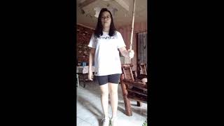 Basic Skills of Arnis - PE3 S2