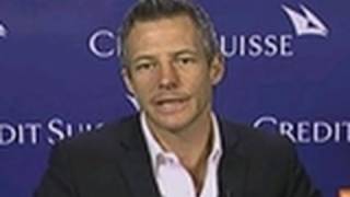 Chaplin Says Verizon Profit Less Than It Needs to Be