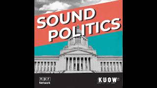 Wilson recall shooting fallout primary election updates The biggest politics stories of the week