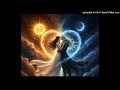 AKSHI - ЭL 5.2_Солнце и Луна. Ai music. Аi voice.
