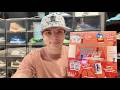 2026 Topps Collector Kit - Wave 1 Unboxing
