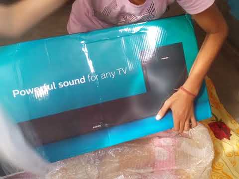 philips 2163 soundbar price