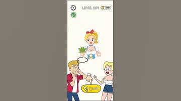Draw It Story Level 269.#short #shorts #viral #gamingshorts