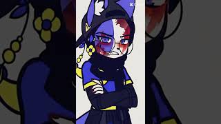 here Link For To Join My Channel In Whatsapp Httpswhatsappcomchannel0029vb745qt9mf98hiv8rx27