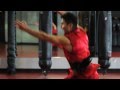 White Dragon Martial Arts | Kung Fu | Tai Chi | Kickboxing | Self-Defense | MMA in San Diego