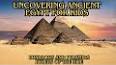 The Enduring Legacy of the Great Pyramids of Giza ile ilgili video