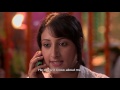 Humsafars Eng Sub Episode 1 