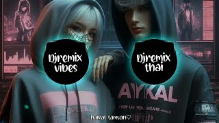 Download Lagu Lagi Tamvan Sqezee Noso Style Indobounce💃🏻 MP3