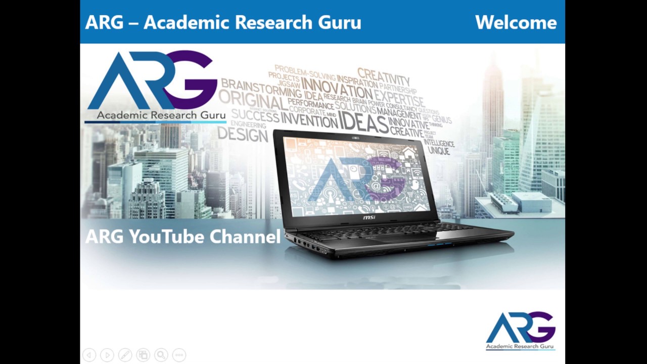 01 Guru Intro - YouTube