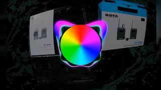 DJ TIK TOK VIRAL | KALO TI SUKA KO BILANG | BERHENTI KASIHAN (DJ REMIX FULL BASS)