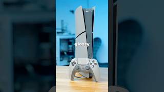 The Rarest Ps5 Slim Ever.