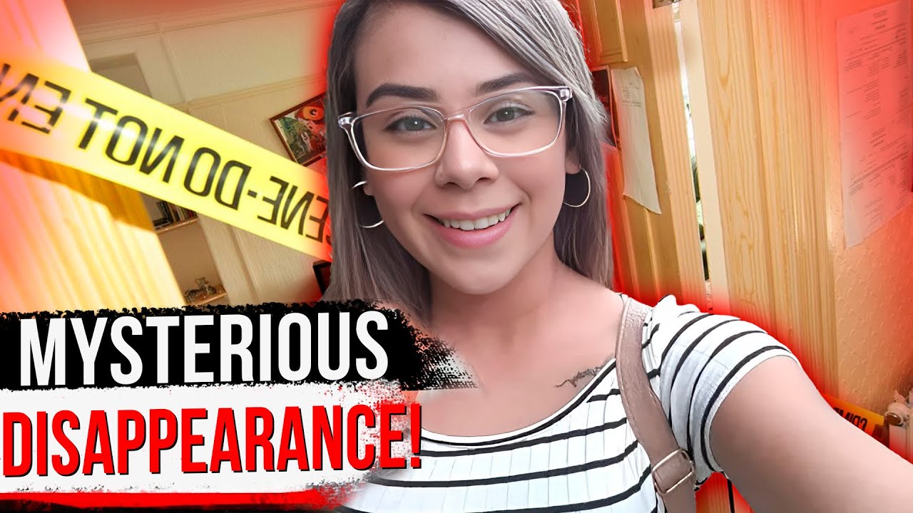 She Got Off The Bus and Was Never Seen Again! | True Crime Documentary