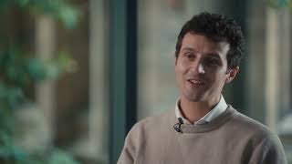 Our values – Learn more about our wider purpose