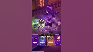 TOP 5 PLAY TO EARN GAMES ON SOLANA RIGHT NOW | Sleepagotchi #shorts