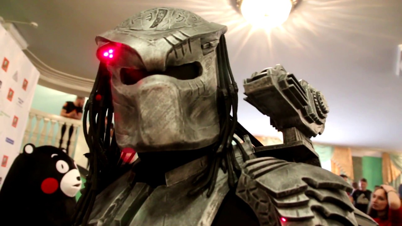 Good Line Open 11.11.2018