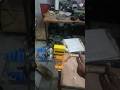 Making a Perfect Coil Winding Machine (hindi)#coilwindingmachine #coilwinding #motorwinding #shorts