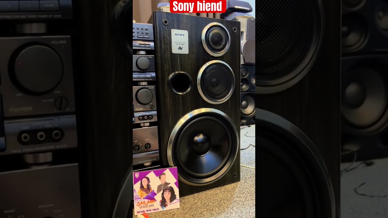 (Hybrid SACD) 『80's Hits』 輸入盤 Sony Music Press Releases | Sony Singapore