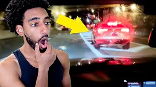 Is 540Sno The Best Driver In New York?