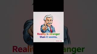 You Have Never Actually Touched Anything #Physics#Science#LearnPhysics#PhysicsFacts#Shorts