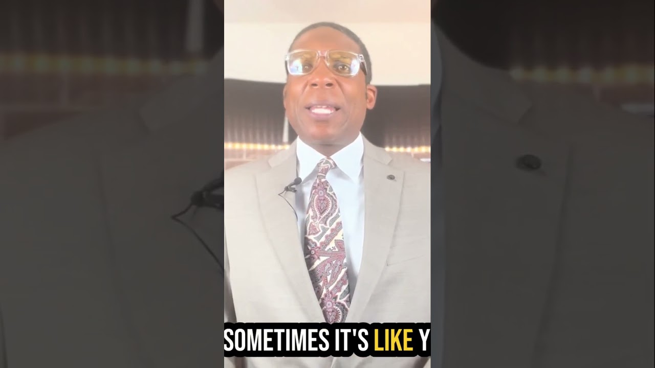 Unlocking Success: The Power of Consulting and Strategic Leadership