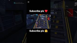Subscribe plz ♥️ #babygirl #foryou #shortsfeed #alibhaibd #viralvideo #freefire #viralshorts #viral