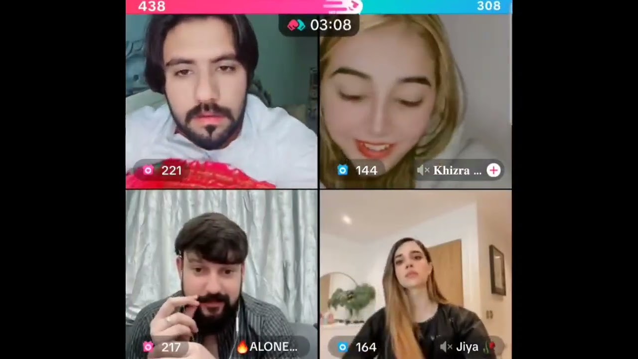 Zaid arman vs malgare mzahya funny gaf shap 