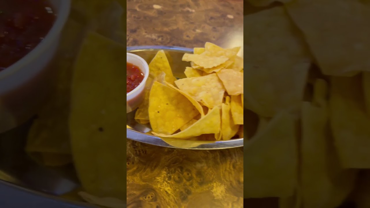 Sunday in Gallup, NM! 