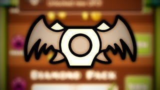120 Coins | Geometry Dash