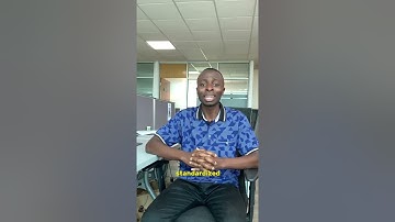 Types of Derivative Contracts