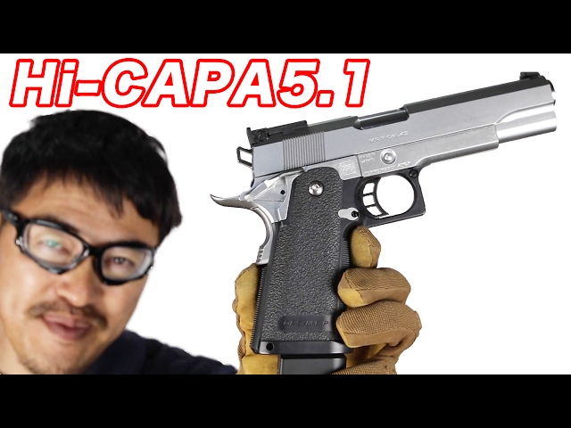 sddefault.jpg