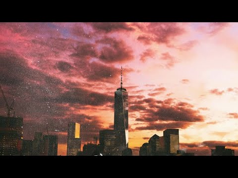 1.Missive - Полный любви [FREE] 2015 