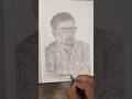 pencil art ✏️how is this drawing comment me🎨#pencilart #art #explore #drawing #sketch #noncopyright