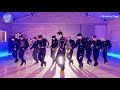 download THE BOYZ | Breaking Dawn |#BREAKOUT Special Performance (Full ver.) - breakoutCH download THE BOYZ | Breaking Dawn |#BREAKOUT Special Performance (Full ver.) - breakoutCH