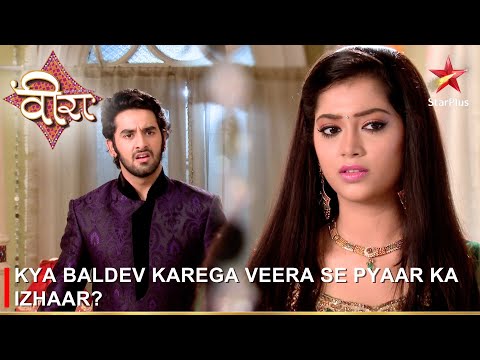 Veera serial star plus full episodes hotsell