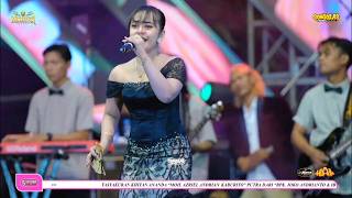 Download lagu RELA - NANDA SAFIRA || MAHESA MUSIC LIVE DS. JATIMLEREK - PLANDAAN - JOMBANG