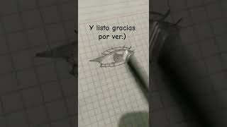 tutorial de como hacer ojos:)