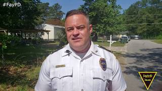 Sunset Mobile Home Park Initiative