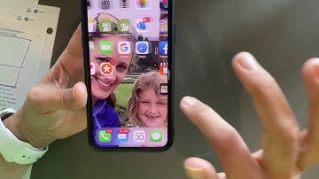 Geom & Stats How to Upload Adobe Scan Document to Canvas