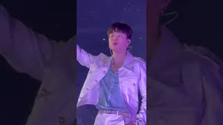 Download Lagu JIMIN vs life goes on 🐣🙈🤩 #jimin #bts MP3