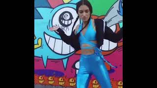 DJ ILHAM   RHYTHM in my SOUL #evko #музыка #music #shorts