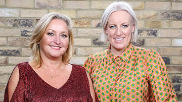 Episode 17: Are SMEs being starved of skills? | Steph on Skills: Powered by Enginuity