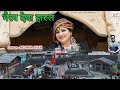     harul bherav dewa  reshma shah  pahadi diwali songs ektafilms lakhamandal