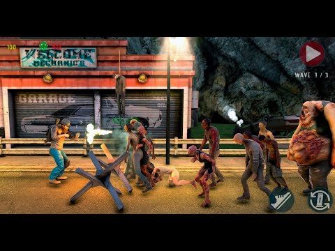 Дэлгэцээс дарсан зураг