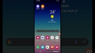 pojavlauncher 2025 orjinal indirme virüssüz
