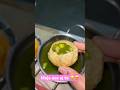 Golguppe at home 😂😍 #ytshorts #foodie #shortvideo #viral #golguppe #youtuber