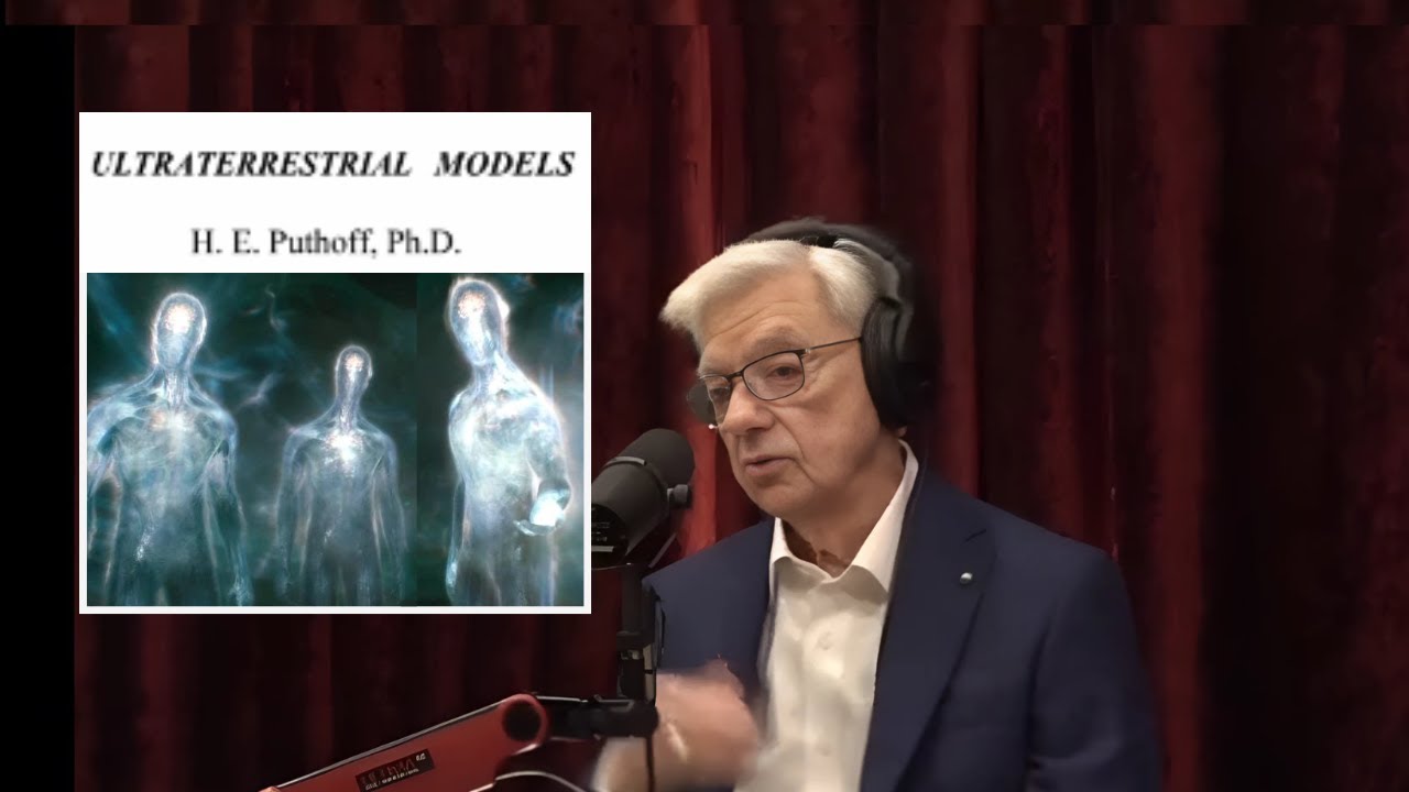 hal-puthoff-on-joe-rogan-alien-bases-and-remote-viewing-youtube