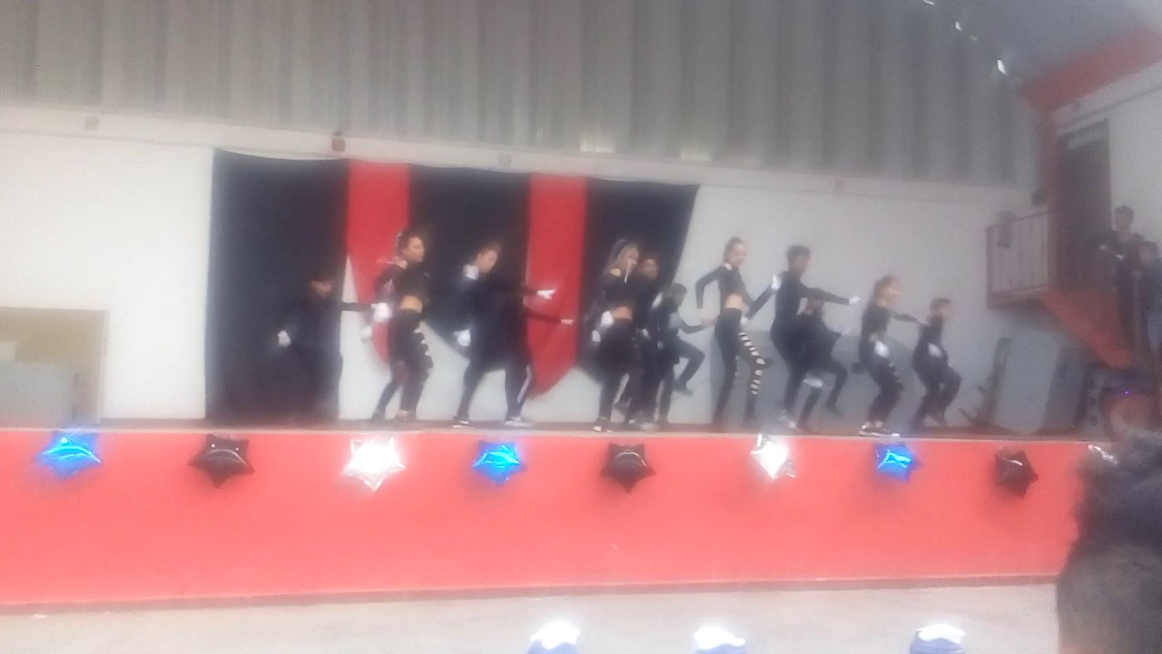 LOS GEMELOS JUST DANCE ANIVERSARIO DE RE camera iphone 8 plus apk